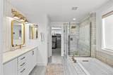 24996 Geddes Circle - Photo 21