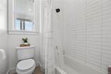 24996 Geddes Circle - Photo 26