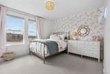 24996 Geddes Circle - Photo 27