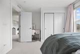 24996 Geddes Circle - Photo 28