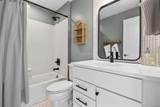24996 Geddes Circle - Photo 30