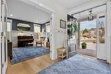 24996 Geddes Circle - Photo 4