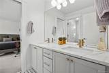 24996 Geddes Circle - Photo 33