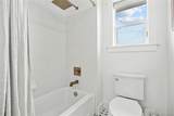 24996 Geddes Circle - Photo 35