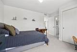24996 Geddes Circle - Photo 36