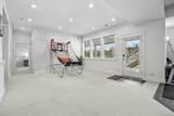 24996 Geddes Circle - Photo 40