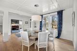 24996 Geddes Circle - Photo 5