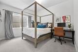 24996 Geddes Circle - Photo 44