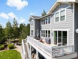 24996 Geddes Circle - Photo 45