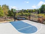 24996 Geddes Circle - Photo 46