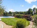 24996 Geddes Circle - Photo 47
