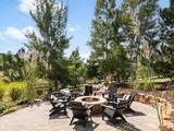 24996 Geddes Circle - Photo 48