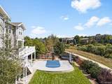 24996 Geddes Circle - Photo 49