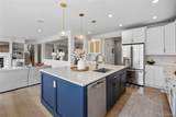 24996 Geddes Circle - Photo 8