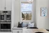 24996 Geddes Circle - Photo 9