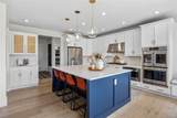 24996 Geddes Circle - Photo 10