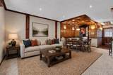 2301 Fremont Avenue - Photo 1
