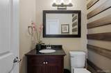 6263 Vacquero Circle - Photo 13
