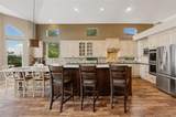 6263 Vacquero Circle - Photo 19