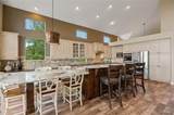 6263 Vacquero Circle - Photo 20