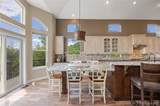 6263 Vacquero Circle - Photo 21