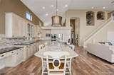 6263 Vacquero Circle - Photo 22