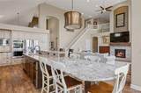6263 Vacquero Circle - Photo 23