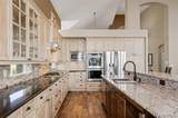 6263 Vacquero Circle - Photo 24