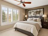 6263 Vacquero Circle - Photo 29
