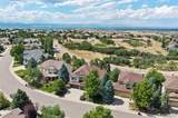 6263 Vacquero Circle - Photo 4