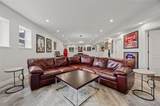 6263 Vacquero Circle - Photo 34