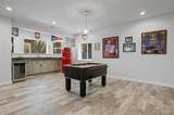 6263 Vacquero Circle - Photo 35