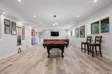 6263 Vacquero Circle - Photo 38