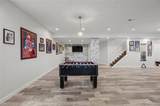 6263 Vacquero Circle - Photo 39