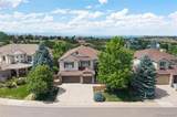 6263 Vacquero Circle - Photo 43