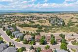 6263 Vacquero Circle - Photo 45