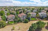 6263 Vacquero Circle - Photo 47