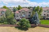 6263 Vacquero Circle - Photo 49