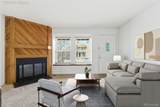 17335 Rice Circle - Photo 3