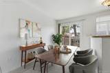 17335 Rice Circle - Photo 4