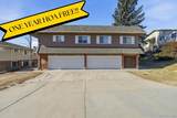 9775 Croke Drive - Photo 1