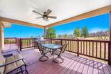 5440 Neva Ct - Photo 28