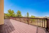 5440 Neva Ct - Photo 29