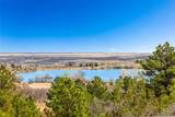 5440 Neva Ct - Photo 30