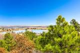 5440 Neva Ct - Photo 31