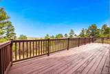 5440 Neva Ct - Photo 32