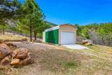 5440 Neva Ct - Photo 33