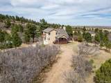 5440 Neva Ct - Photo 34