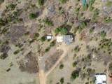 5440 Neva Ct - Photo 35