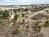 5440 Neva Ct - Photo 36